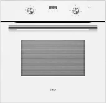 Evelux EO 630 PW