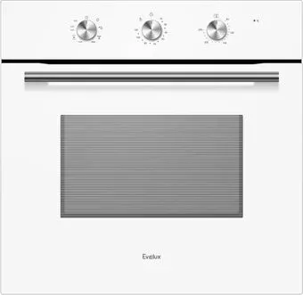Evelux EO 620 W