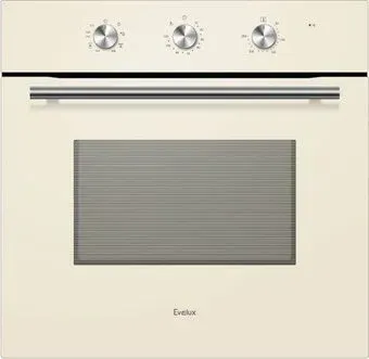 Evelux EO 620 I