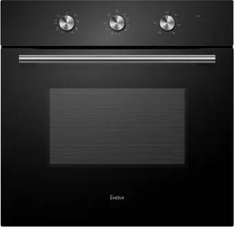 Evelux EO 620 B