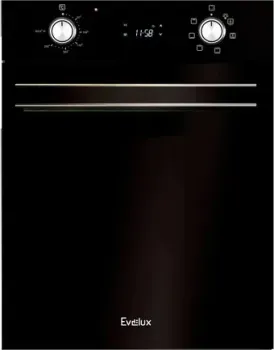 Evelux EO 430 PB