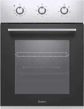 Evelux EO 420 PX