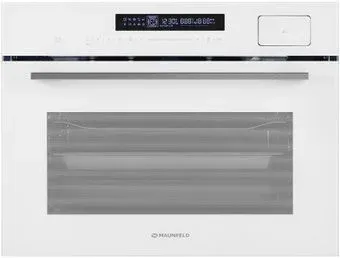 MAUNFELD MCMO5016STGW