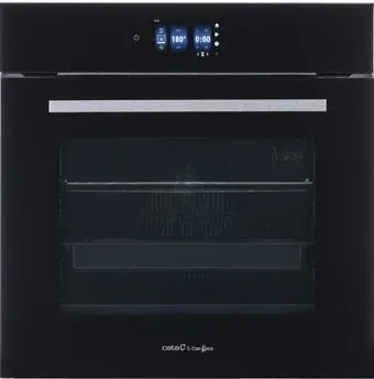 CATA MT 9011 PRO BK