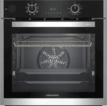 Grundig GEBD19300B