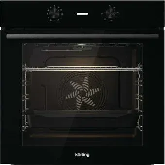 Korting OKB 2820 EN