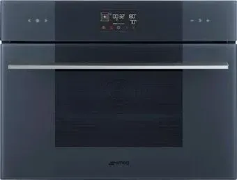 Smeg Linea Aesthetic SO4102S3G