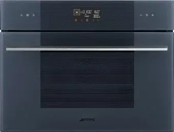 Smeg Linea Aesthetic SO4102M1G