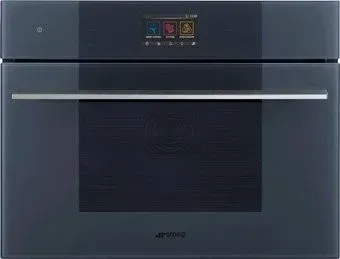 Smeg Linea SO4104M2PG