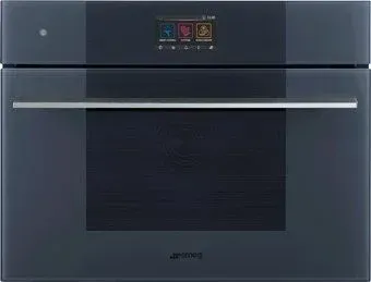 Smeg Linea Aesthetic SO4104APG