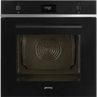 Smeg Selezione Aesthetic SOP6401TB