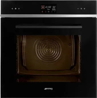 Smeg Selezione SO6402M2B