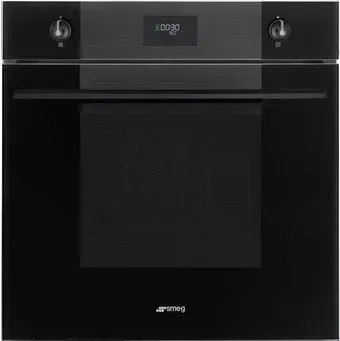 Smeg Linea SFP6101TB3