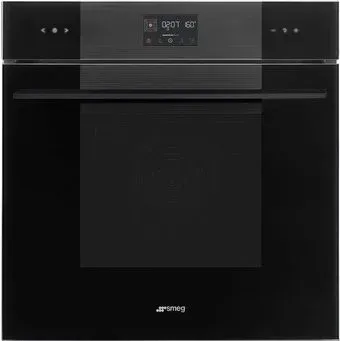 Smeg Linea Aesthetic SO6102TB3