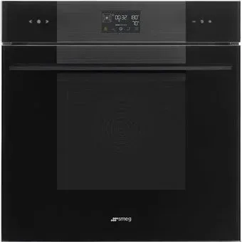 Smeg Linea Aesthetic SO6102S3PB3