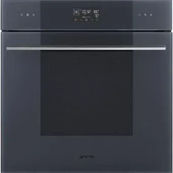 Smeg Linea Aesthetic SO6102S3PG