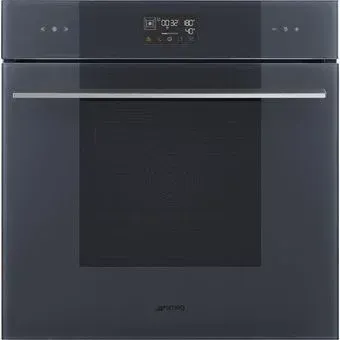 Smeg Linea Aesthetic SOP6102S2PG