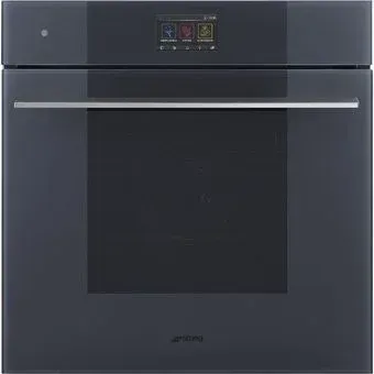 Smeg Linea Aesthetic SOP6104S2PG