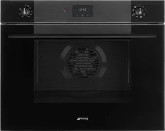 Smeg Linea Aesthetic SO5100TB3