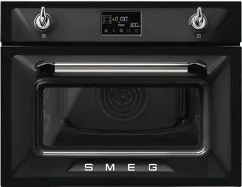 Smeg Victoria SO4902M1N
