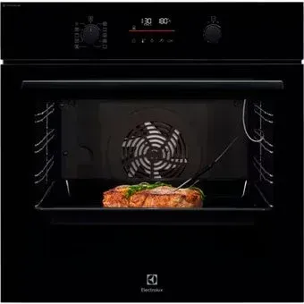 Electrolux SteamBake 600 EOD6C77Z