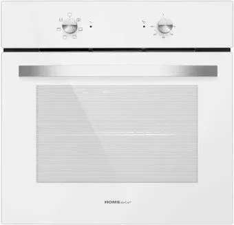 HOMSair OES660WH01