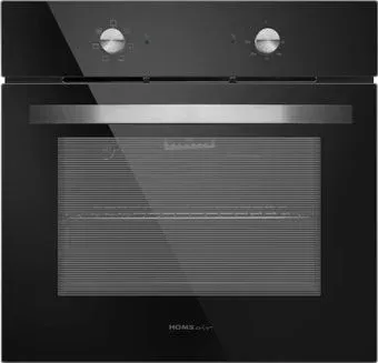 HOMSair OES660BK01