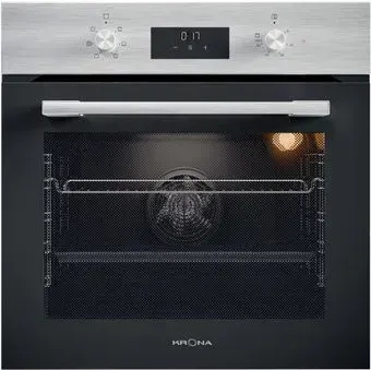 Krona Magnete 60 IX