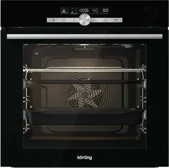 Korting OKB 9982 EN ST