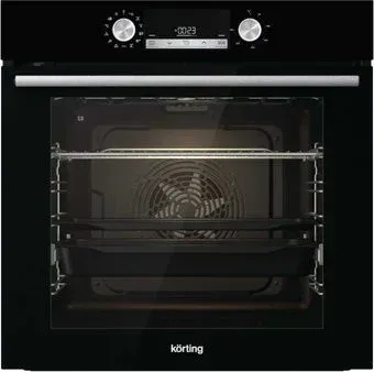 Korting OKB 8931 CESN