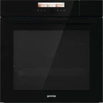 Gorenje BCS798S24BG