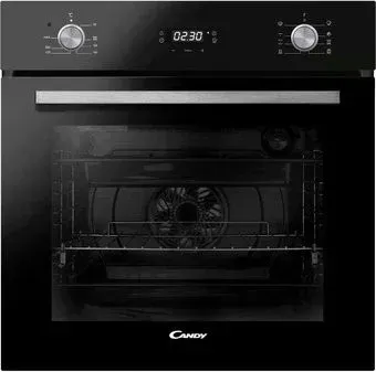 Candy COS625NL