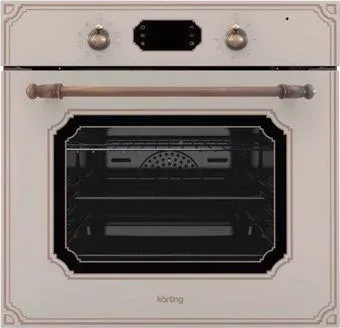 Korting OKB 4911 CRGB