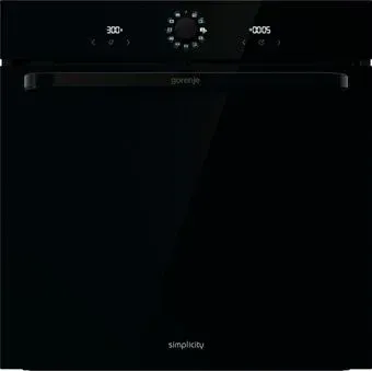 Gorenje BOS6737SYB