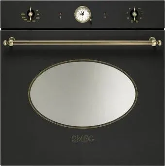 Smeg SFP805AO
