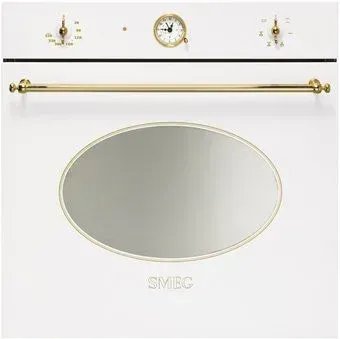 Smeg SF800B