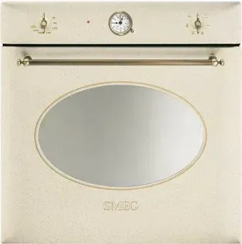 Smeg SF800AVO