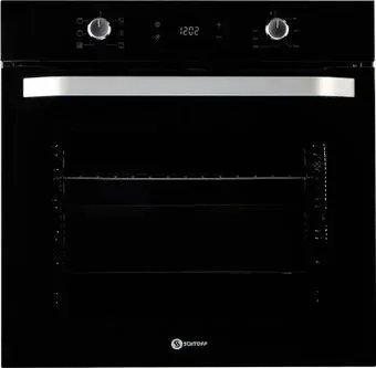 Schtoff Decor 600