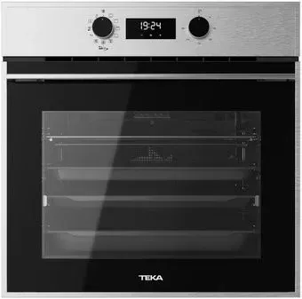 TEKA AirFry HSB 646