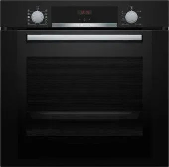 Bosch Serie 4 HRA334EB0