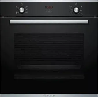 Bosch Serie 4 HBS233BS0