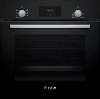 Bosch Serie 2 HBF133BA0