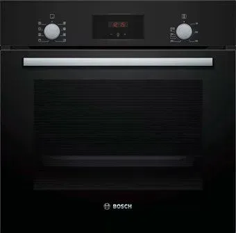 Bosch Serie 2 HBF153EB0