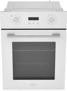 ZUGEL ZOE452W