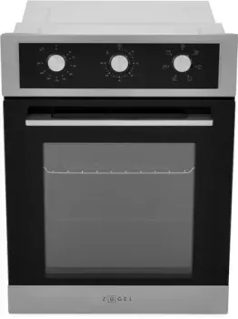 ZUGEL ZOE451X