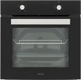 Krona Astro 60 BL