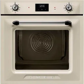 Smeg SOP6900TP