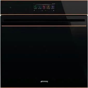 Smeg SOP6606S2PNR