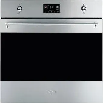 Smeg SOP6302S2PX