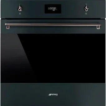 Smeg SOP6301TN